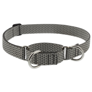 Eco Martingale Collar for Training