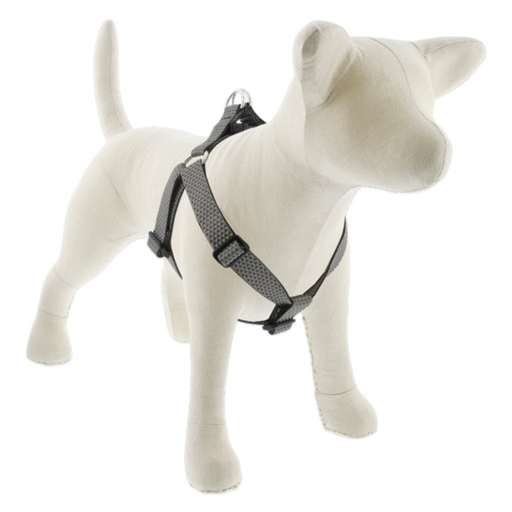 Eco Step In Dog Harness