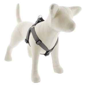 Eco Step In Dog Harness