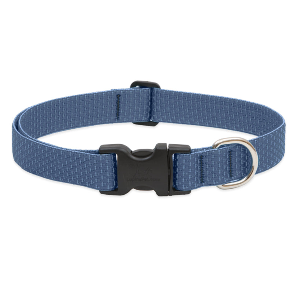 Eco Dog Collar