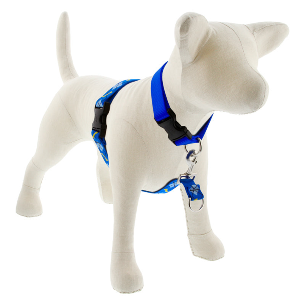 Original Designs No Pull Training Harness for Dogs, style 2, style 3, style 4, style 5, style 6, style 7, style 8, style 9, style 10, style, style 16