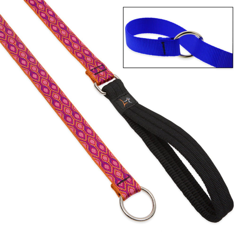 Original Designs Slip Lead