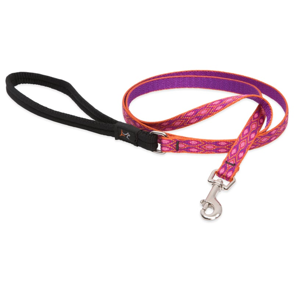 Original Designs Cat Leash