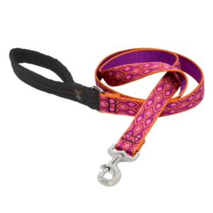 Original Designs Dog Leash