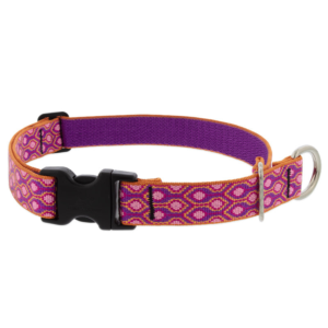 Original Designs Limited Slip Collar with Buckle
