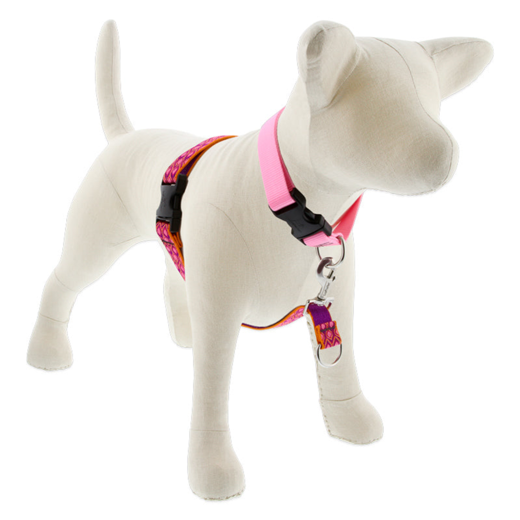 Original Designs No Pull Training Harness for Dogs, style 2, style 3, style 4, style 5, style 6, style 7, style 8, style 9, style 10, style, style 18