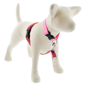 Original Designs No Pull Training Harness