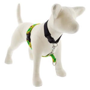 Original Designs No Pull Training Harness
