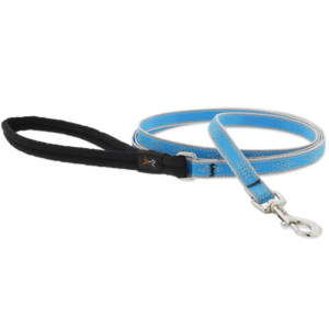 Reflective Cat Leash