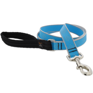 Reflective Dog Leash