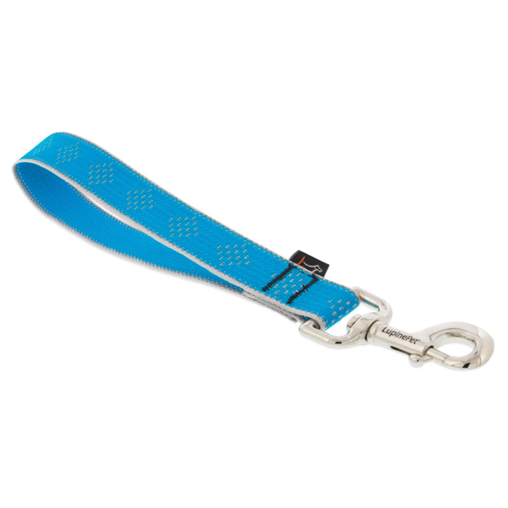 Reflective Training Tab