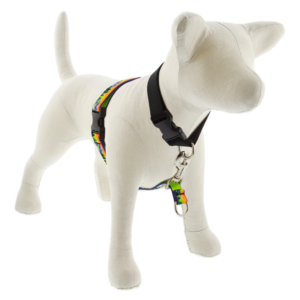 Original Designs No Pull Training Harness