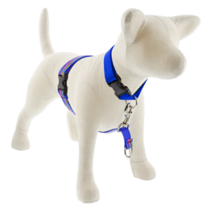 Original Designs No Pull Training Harness