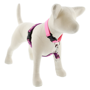 Original Designs No Pull Training Harness