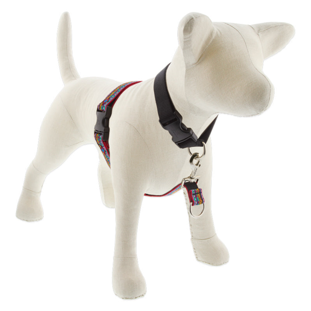 Original Designs No Pull Training Harness for Dogs, style 2, style 3, style 4, style 5, style 6, style 7, style 8, style 9, style 10, style 15