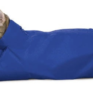 Original Cat Sack