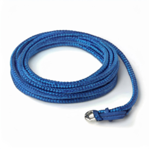 Rope Pet Slip Leash for Dogs