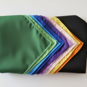 Bandanas - 10 pk