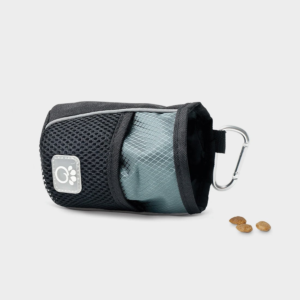 Treat Bag for Dogs