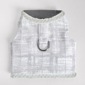 Genevieve Dog Harness