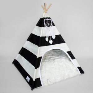 Sweet Dreams Teepee