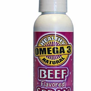 Beef Spray