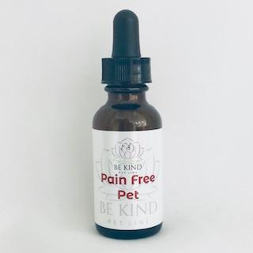 Pain Free Pet for Dogs