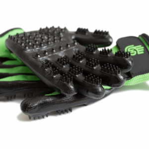 HandsOn Gloves